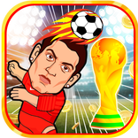 Soccer Crypto 2022: Soccer Cup