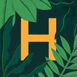 Hedira: Plants are for life