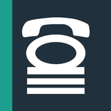HelloDIAL - Call CRM