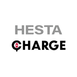 HESTA CHARGE