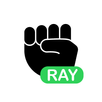 HitRay APK