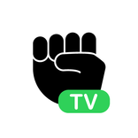 HitTV