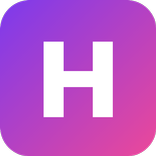 Hintop: Trivia by Hints