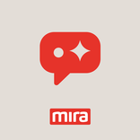Mira Chat