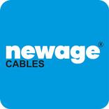 Newage Cables Pvt Ltd