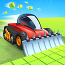 Slice Masters APK