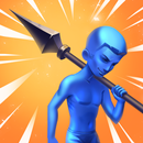 Arrow Fight APK