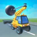 Demolish it! APK