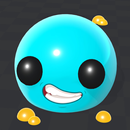 Clash of Slimes: IO Game APK