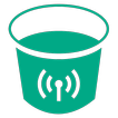 WispHub icon