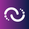 Interactio APK