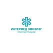 Intermed আইকন