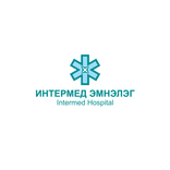 Intermed