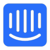 Intercom Conversations APK