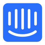 Intercom Conversations APK