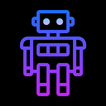 Inventory Bot icon
