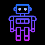 Inventory Bot
