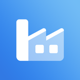 Forex 日历：倒计时器和警报 APK