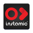 Instamic Remote icon