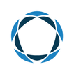 IOT by iTEC آئیکن