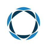 IOT by iTEC