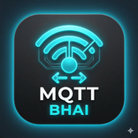 MQTT Bhai