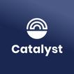 Catalyst Voting-icoon