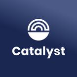 Catalyst Voting