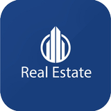 Real Estate Template APK