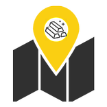 Gold's Map