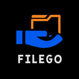 File Go - File Sharing/ Transf