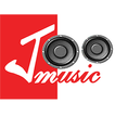 joomusic ikon