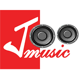 joomusic APK