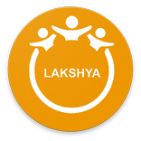 Lakshya International School