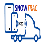 Snowtrac Application