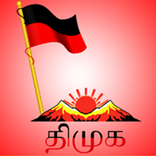 saravanan