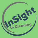InSight to Cleaning