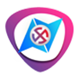 EMS