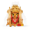Dasara 2026 icono