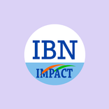 IBN