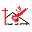 JBAC-AP icon