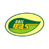 GAIL GAS PATROLLING APK