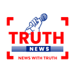 Truth News icon