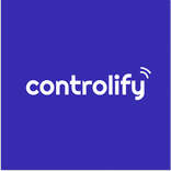 PC Controlify