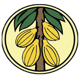 Purchasing Clerk Register