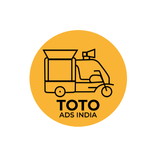 Toto Ads
