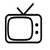 Tv Paraguay APK