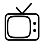 Tv Paraguay