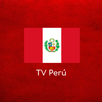 TV Perú APK