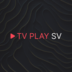 TV PLAY EL SALVADOR APK